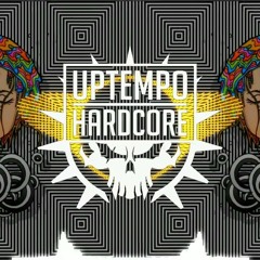 Snollebollekes - Non Stop Vol Dr Op (Pinotello Edit) (Uptempo)