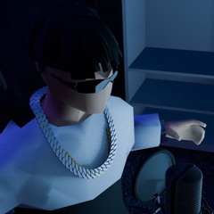 "gRind!" prod. Grracz + ybbbbbaadi / Grracz + plentyguap x marlys