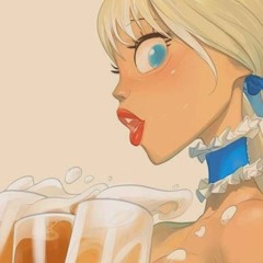 la HORNETTT d'août