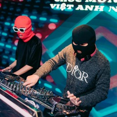 Wanna See U Dance  - Vavh Team