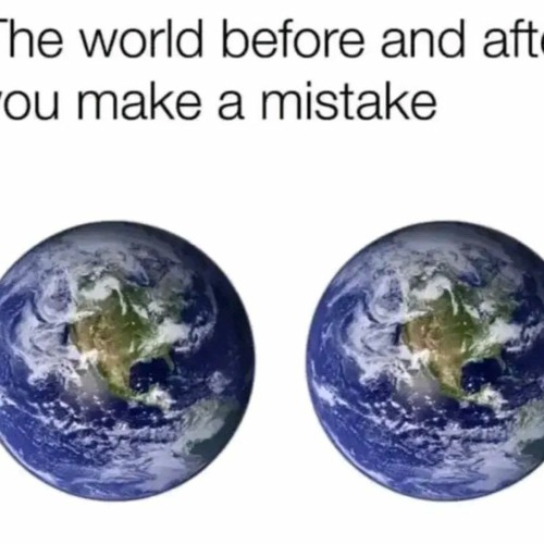 HopeCore #47 | Fearless