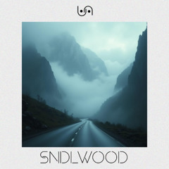 Forever - SndlWood
