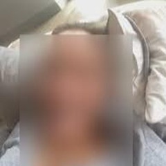 Original vicky pattison video leak twitter