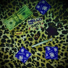 idowhatyoucant (p.xansays)