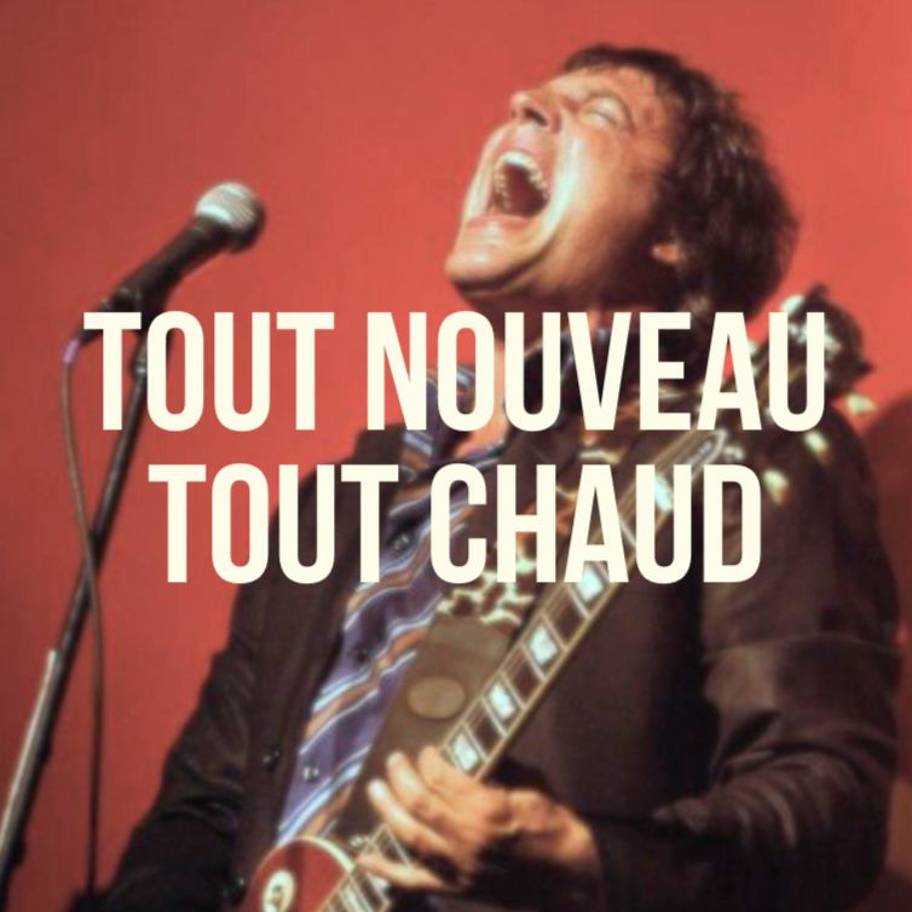 Les émissions de Radio Victoria
