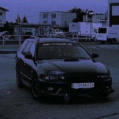 BLXCK STXTIC