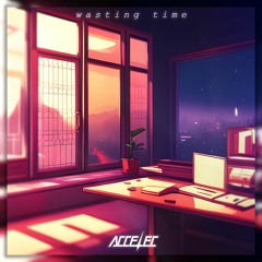 Wasting Time