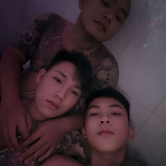 CHƠI NHẠC BỊ NHẠC CHƠI | A.KHA x TYONE x HV x NT x TN x VD x GM