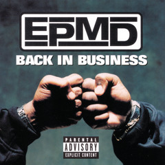 Stream EPMD music | Listen to songs, albums, playlists for free on  SoundCloud