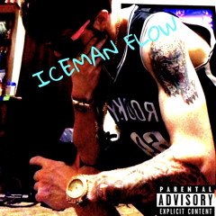Iceman Flow