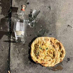 If Only (Only If remix)