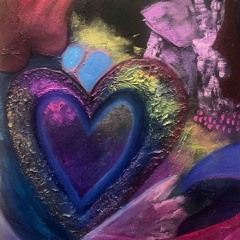 born-from-the-wreckage.mp3