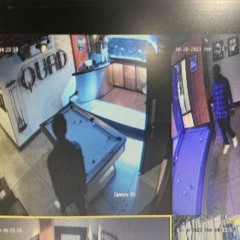 3doly - droppin my thumb (poet bobby dollmaker)