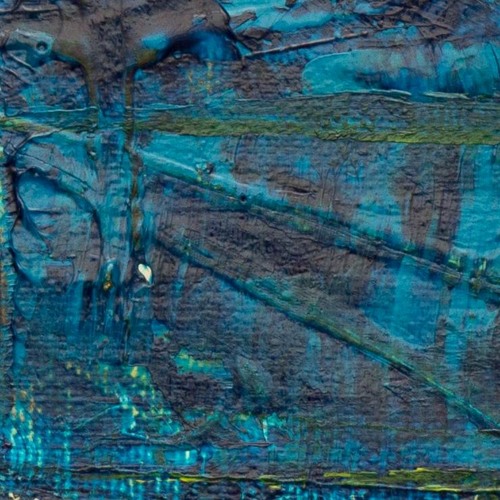 Caves