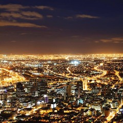 DJ SienTech 2024 Amapiano Mix