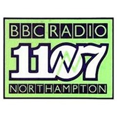 NEW: Studio G Mini Mix #3 - BBC Radio Northampton 'Northamptonshire' (1983) (Custom)