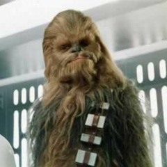 Jon Tetly - Vaders Helmet (Chewbaccas Smelly Balls Mix)
