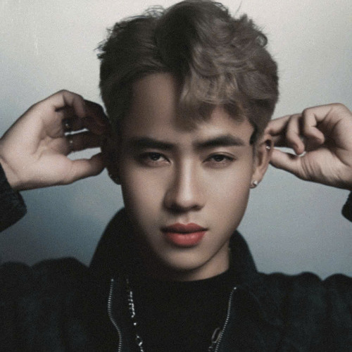 NONSTOP VIETMIX 2025 - VIET MIX THAT TINH - DJ Wangz Mix