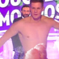 ORIGINAL VIDEO 18++ MATTHIEU DELORMEAU VIDEO TWITTER