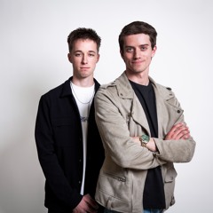 THE RAW MISSION "DROPPING BOMBS" MIXED BY THE RIEVS