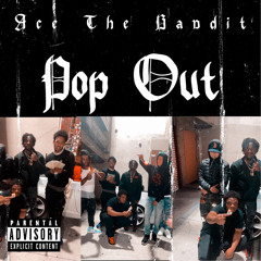 POP OUT