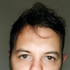 Sex On Fire - Kings Of Leon - LucasFlai