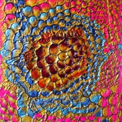 Kombinationen für Blister