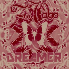 Zhi Vago - Dreamer (Schranz edit)