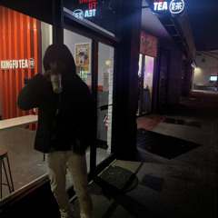 victoriousig (feat. Mel Savv)