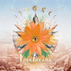 Lux Arcana, Mushina - Desapego
