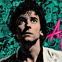 CLUBHOUSE (Nightcore)