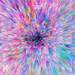 Disillusion (Original Mix)