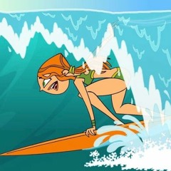 Surf