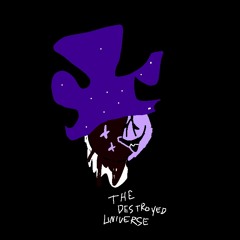 THE COLLAPSED UNIVERSE