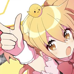 シルヴプレジデント -[COVER: あんく/ Anku - un:c × Kradness ]-[Author: P丸様 ]- 歌ってみた