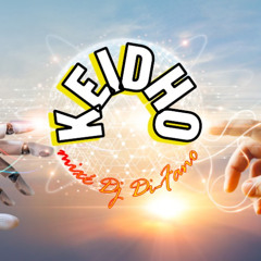 KEIDHO/ GOA PSY- SOUTIEN. 2025-02-26