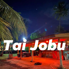 Kopwe sàpeto..FaithSLave (Tai Jobu)