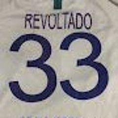 MC HENRY- SEJAM TODOS BEM VINDO AO BDB REPOSTANDO PRA VER SE BATE DE NOVO {DJS ORELHA E PL}