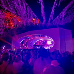 Bass Coast Sets
