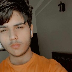 Bin Tere - I Hate Luv Storys Sonam Kapoor, Imran Khan Sunidhi Chauhan.mp3