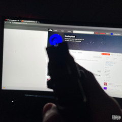 KEEP THIS UP