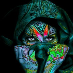 New Trance