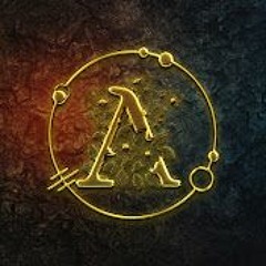 Ambient - "We All Need Some Love | Chillout & Chillstep Mix"