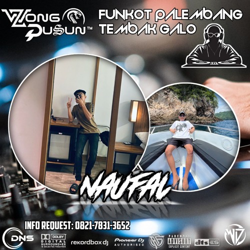 DJ WONG DUSUN REMIX l DUGEM STECU STECU X MASIH MENCINTAINYA l REQUEST NAUFAL 2025.mp3.mp3