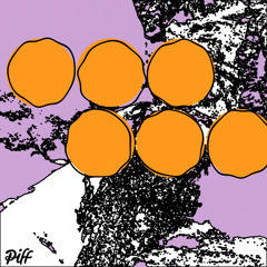 Gumballs