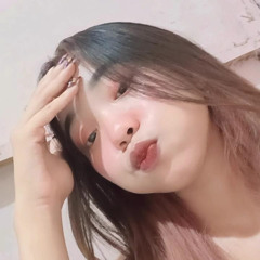 AISHITERU 2 ( ERIK ZAIFUNK X DJ AQIL )#BILA MOY