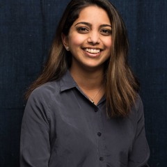 How Levi’s Is Betting On Technology To Steer The Circular Fashion Model