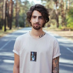 Дантес - Другая Музыка.mp3