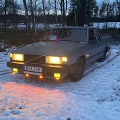 räggggen 1.0