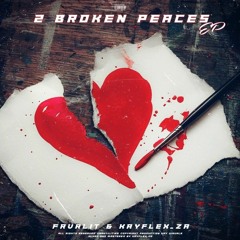 No Games / KayFlex ZA